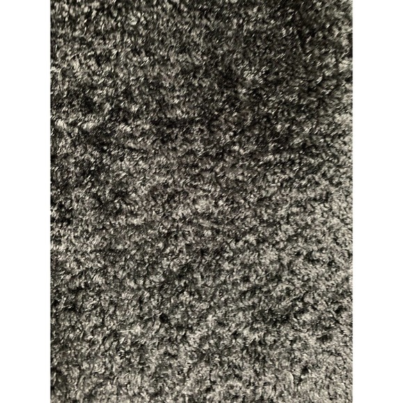 Patagonia Synchilla Curly Q Fleece Jacket Eyelash - Picture 6 of 11